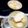 Sheela Biswas 's cooksnap of when they made রসগোল্লা ❤️ (rosogolla recipe in Bengali).