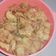 Geet arora का कुकस्नैप जब उन्होंने टिंडे की सब्जी (tinde ki sabzi recipe in Hindi) बनाया था।