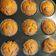 Sziszi Cooksnap-ja, amikor elkészítette a(z) Sütőtökös muffin receptet.