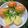 Cooksnap của Trâm Trâm khi họ làm theo món Trứng gà nướng
