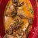 Cooksnap dari sundus annisa untuk resep Tongseng daging sapi #kitaberbagi