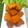 Cooksnap dari fify fitriani untuk resep Nugget Ayam