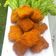 Cooksnap dari fify fitriani untuk resep Nugget Ayam