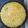 Cooksnap dari Jenny Liem untuk resep Gulai Jantung Pisang #Bandung_RecookConySeptiani
