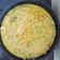 Cooksnap dari Jenny Liem untuk resep Gulai Jantung Pisang #Bandung_RecookConySeptiani
