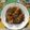 Cooksnap dari Candy untuk resep Prawn Cereal / Udang Goreng Nestum (Oatmeal)