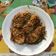 Cooksnap dari Candy untuk resep Prawn Cereal / Udang Goreng Nestum (Oatmeal)