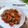 Cooksnap dari Mama fathan untuk resep Bakso ayam mercon
