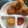 Cooksnap dari AjengNr untuk resep Kroket Makaroni