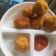 Cooksnap dari AjengNr untuk resep Kroket Makaroni