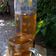 Cooksnap dari Nia d'Kitch untuk resep Nabeez Water.. Infus energi saat Puasa