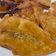Cooksnap dari ghinaya untuk resep Pisang Goreng Crispy (kriuknya tahan lama)
