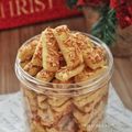 Cooksnap dari Frielingga Sit untuk resep Kastengel Royco Ekonomis (372)