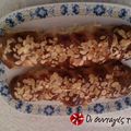 Cooksnap από Αθηνά11 στη συνταγή Τσουρέκια στον αρτοπαρασκευαστή