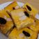 Cooksnap dari suci lestari untuk resep Lekker Holland