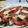 Nessa620's cooksnap of when they made Mini Caprese Salad.