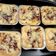 Cooksnap dari Lenny Haryani untuk resep Puding Roti Tawar