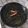 El cooksnap de MaryGlory cuando hizo Arroz negro sin complicaciones.