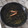 El cooksnap de MaryGlory cuando hizo Arroz negro sin complicaciones.