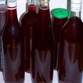 Cooksnap από Ζουζουνελ στη συνταγή Βυσσινάδα