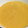 El cooksnap de Marieta cuando hizo Puré de Calabacín.