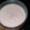 hzdiaries's cooksnap of when they made Strawberry milk shake.