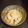 El cooksnap de marinacja cuando hizo Hummus árabe tradicional.
