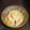El cooksnap de marinacja cuando hizo Hummus árabe tradicional.