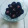 Cooksnap dari Nabilah Shafa_ untuk resep Eggdrops coklat