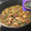 El cooksnap de jorbasmar cuando hizo Acelgas con piñones y pasas.
