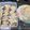 Cooksnap dari Monica Fernandes untuk resep Kuotie/wotie/kwotie/gyoza ayam