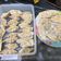 Cooksnap dari Monica Fernandes untuk resep Kuotie/wotie/kwotie/gyoza ayam