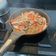 El cooksnap de José Abelardo Quiñones Gonzales cuando hizo Lomo saltado casero 🇵🇪✨.