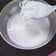 labdhi का कुकस्नैप जब उन्होंने सेवई ख़ीर(sewai kheer recipe in Hindi) बनाया था।