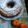 El cooksnap de picho cuando hizo Torta de mandarina súper fácil.