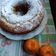 El cooksnap de picho cuando hizo Torta de mandarina súper fácil.