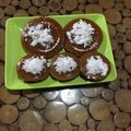 Cooksnap dari Rizka Nadhira Nuryadin untuk resep Kue lumpang gula merah