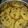 El cooksnap de Yvo Obando Chanamé cuando hizo Galletas de vainilla con chispas de chocolate.