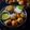 ANJANA GUPTA's cooksnap of when they made बनारसी बाटी चोखा (Banarsi Bati Chokha recipe in Hindi).