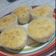 El cooksnap de Cami Pizarro❤ cuando hizo Muffins /Cupcakes.