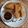 Cooksnap dari Diana untuk resep Tahu Aci