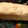 El cooksnap de Sol Paez cuando hizo Pan casero  🍞.