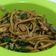 Cooksnap dari Olivia Mei Dian untuk resep Mie goreng jawa