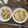 Cooksnap dari Mayang Tathya untuk resep Simple Okonomiyaki