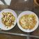 Cooksnap dari Mayang Tathya untuk resep Simple Okonomiyaki