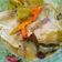 Cooksnap dari Tasya Krey untuk resep Gurame Kuah Asam