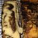 Cooksnap dari Dian Nopha untuk resep Marmer Cake Putih Telur Lembut