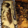 Cooksnap dari Dian Nopha untuk resep Marmer Cake Putih Telur Lembut