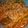 Cooksnap dari ika_ is_me untuk resep Usus pedas