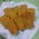 Cooksnap dari Lili 👌 untuk resep Nugget Daging Sapi Homemade